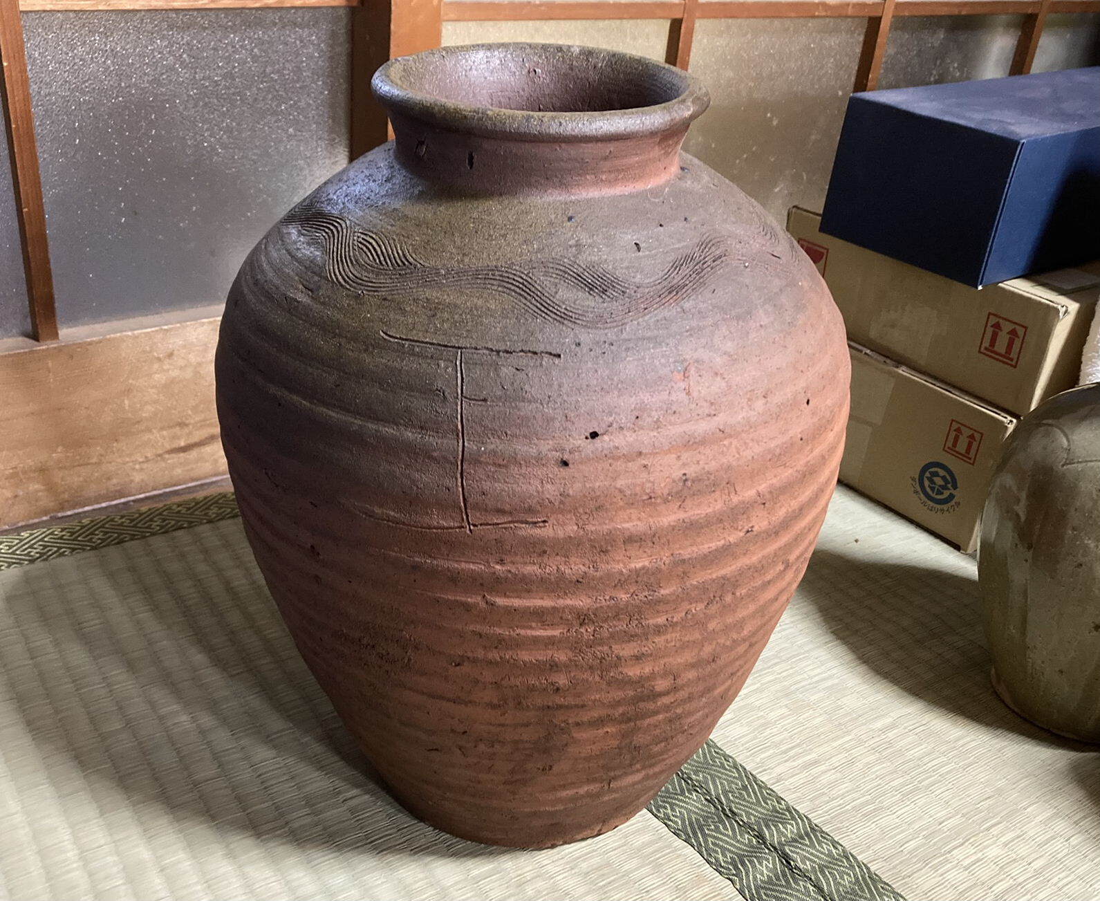 burogu-8