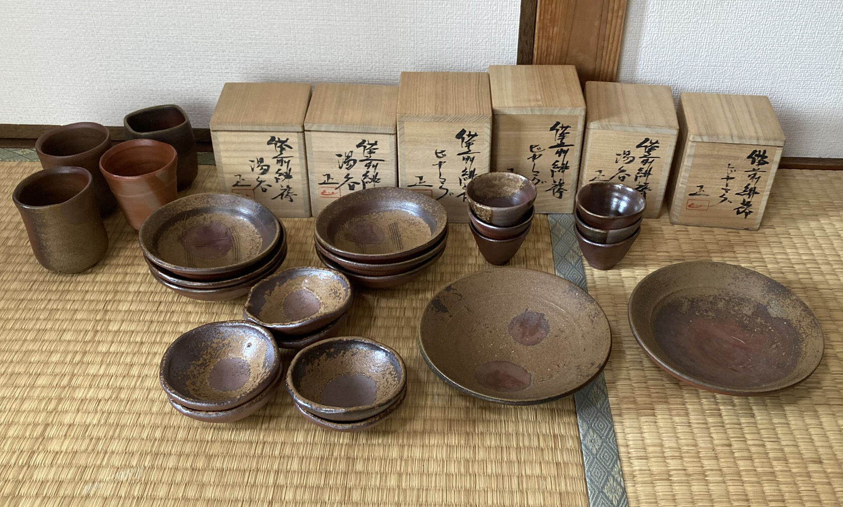 burogu-6