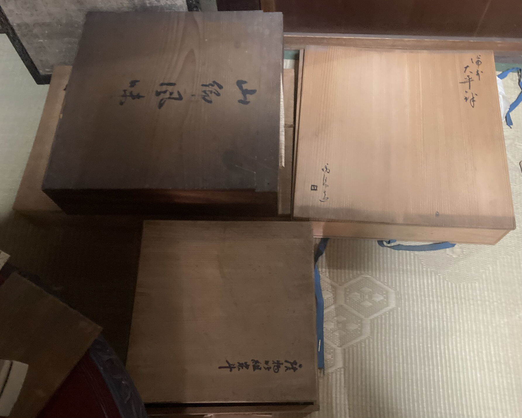 burogu-5
